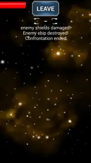 Star Jumper Screenshot 2