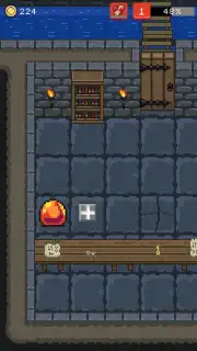 Pixel Blacksmith Screenshot 8