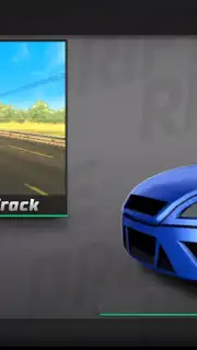 Drift Ride - Traffic Racing Screenshot 18