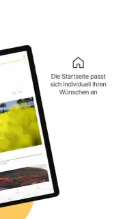 RP ONLINE Screenshot 8