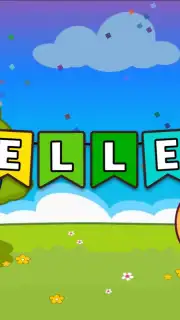Coloring and Learn Screenshot 4
