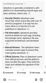 Dola: Formerly Cici Screenshot 1