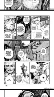 Manga Master Screenshot 13