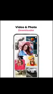 Video Downloader Social Screenshot 2