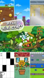 Meep Screenshot 7