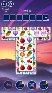 Tile Club Screenshot 8