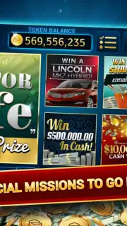 PCH Play and Win Screenshot 6