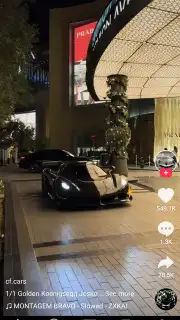 TikTok Lite Screenshot 21