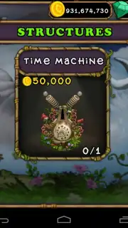 My Singing Monsters Screenshot 6