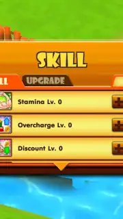 Country Life: Harvest Day Screenshot 5