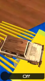 Army Toys Town Screenshot 1