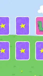 Peppa Pig: Polly Parrot Screenshot 9