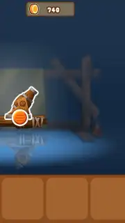Pirate Power Screenshot 7