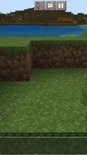 AtharCraft Building Craft Screenshot 19