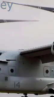 Самолеты и самолетов 1 Screenshot 14