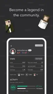Mafia Screenshot 13