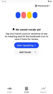 Pingo AI Screenshot 11