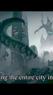 Yggdrasil 2: Awakening Screenshot 7