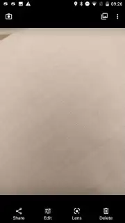HedgeCam 2 Screenshot 4