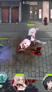Maid Master Screenshot 16