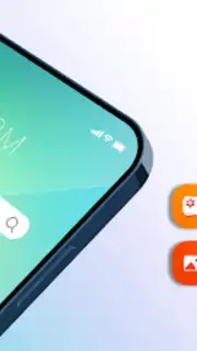 Samsung UI 8 Screenshot 1