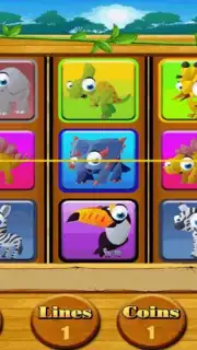 Slot Machines Classic Screenshot 5
