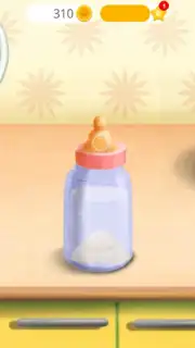 Sweet Baby Girl Daycare 5 Screenshot 3
