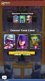 Clash Royale Screenshot 26