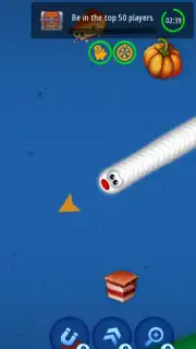 Yandex Games Screenshot 3
