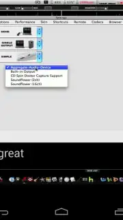 How To Use Virtual DJ Screenshot 2
