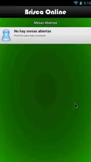 Briscados Screenshot 15