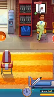 Heart's Medicine - Season One Screenshot 3