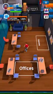 Cargo Fulfillment Screenshot 9