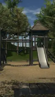 Freerider Screenshot 3