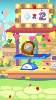 Little Farm Life Screenshot 7