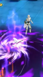 SoulWorker: Zero (KR) Screenshot 6