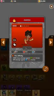 Crush Them All Screenshot 9
