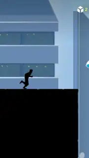 Vector Screenshot 8