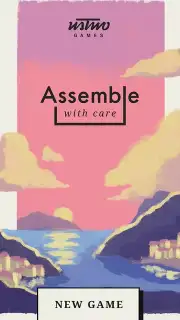 Assemble With Care Screenshot 12