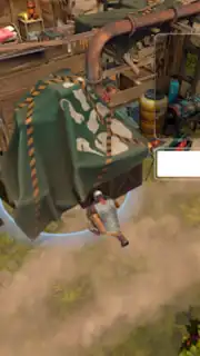 Dead Impact Screenshot 9