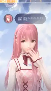 Shining Nikki Screenshot 6