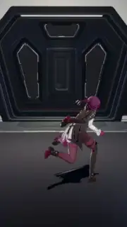 Honkai: Star Rail Screenshot 5