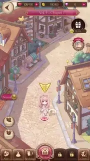 Alice Closet Screenshot 5