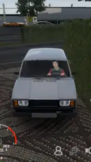 Car Parking Multiplayer 2 Screenshot 14
