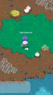 Naica Online Screenshot 6