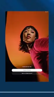 Bose Music Screenshot 17