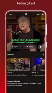 TRT Screenshot 12