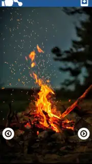 Wallpaper for best 4K Screenshot 3