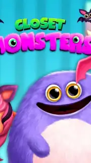 Closet Monsters Screenshot 6