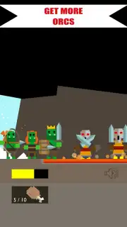 Orcs Screenshot 3